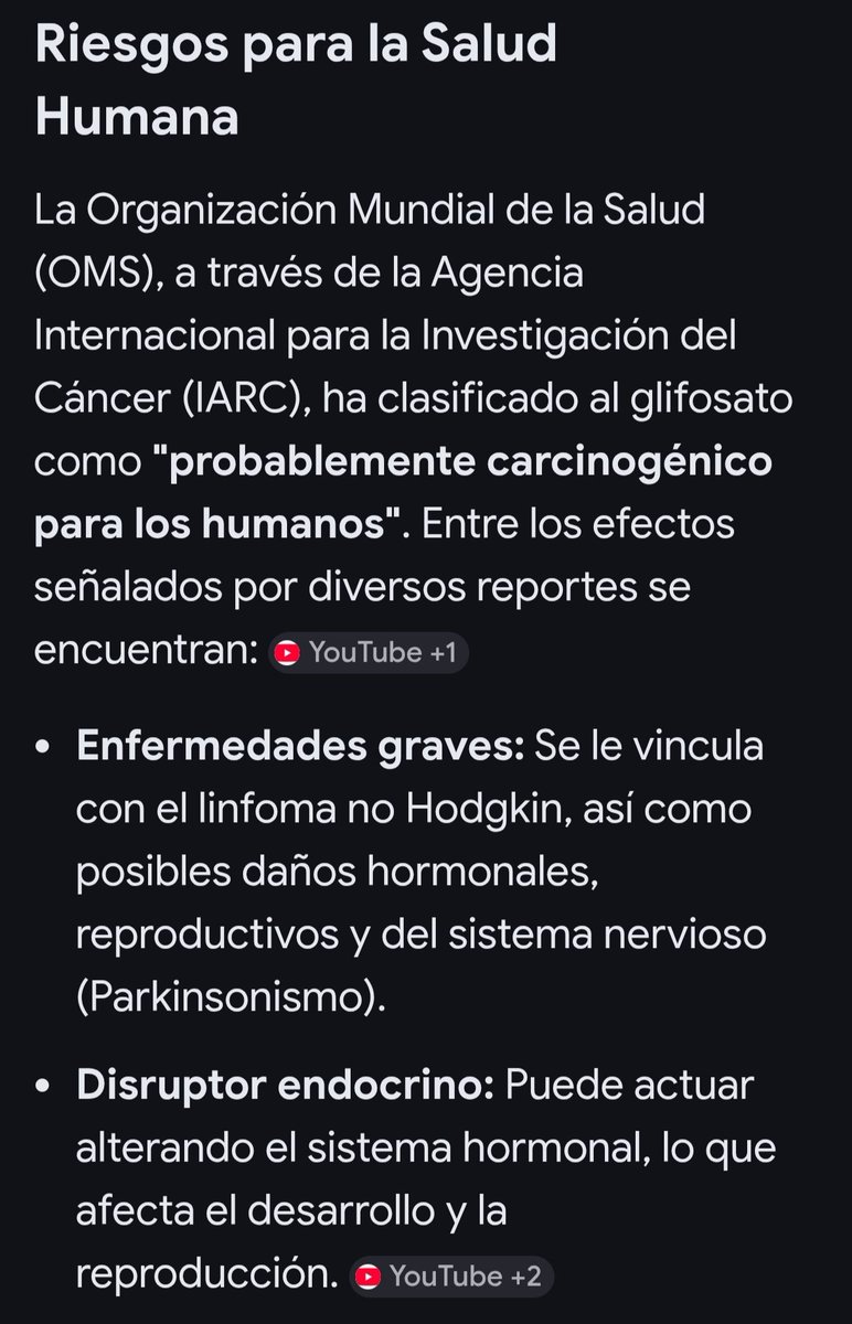 David Rodriguez 🇺🇾 tweet media