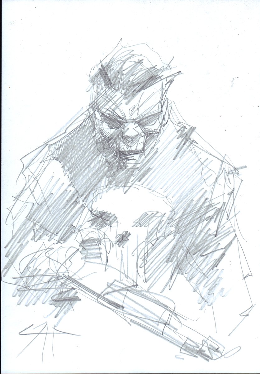 Gene Magora tweet media