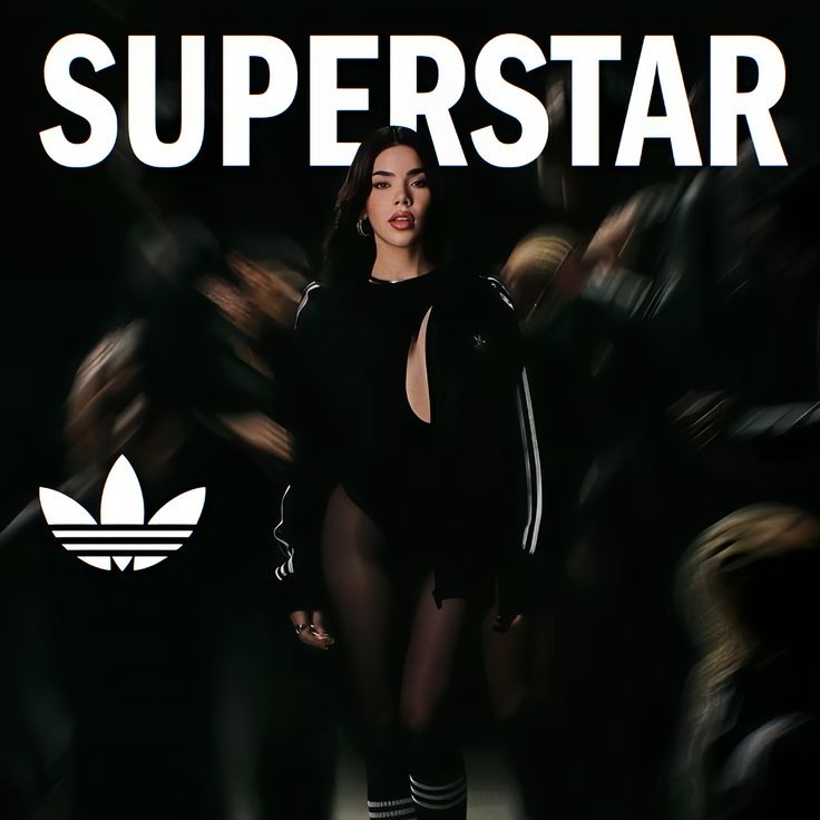 𝐆𝐀𝐁𝐑𝐈𝐄𝐋 tweet media