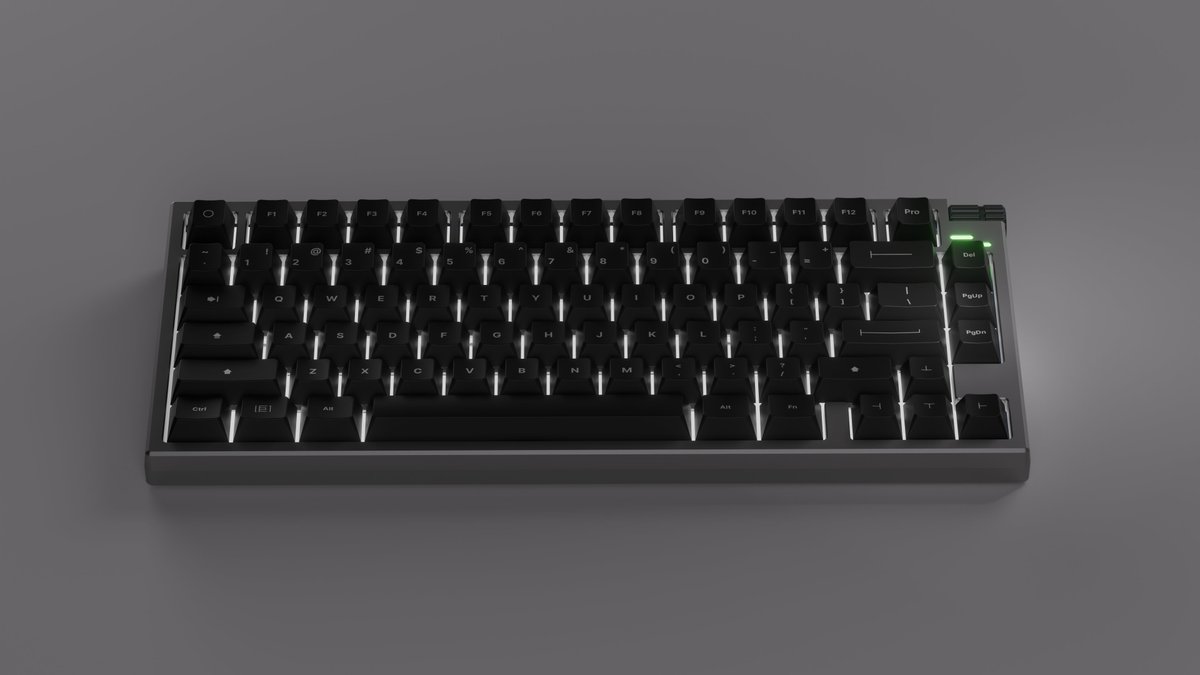 tekkusai tweet media