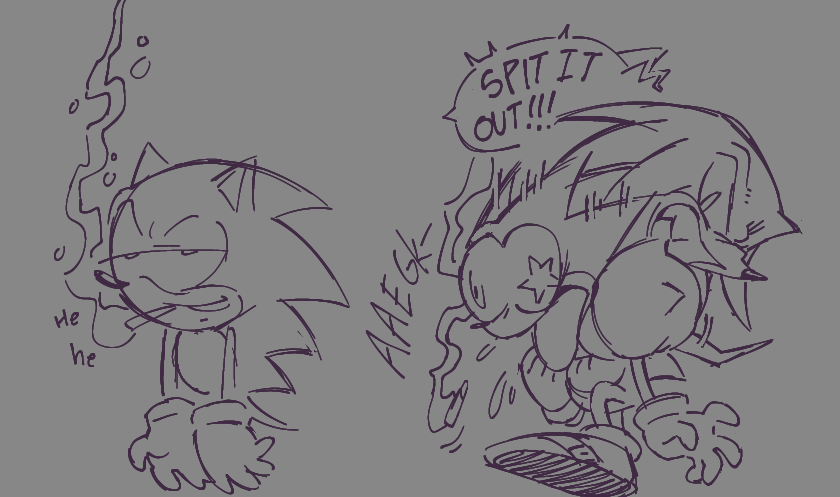 ⚫️⚫️ BLUBY ⚪️⚪️ tweet media