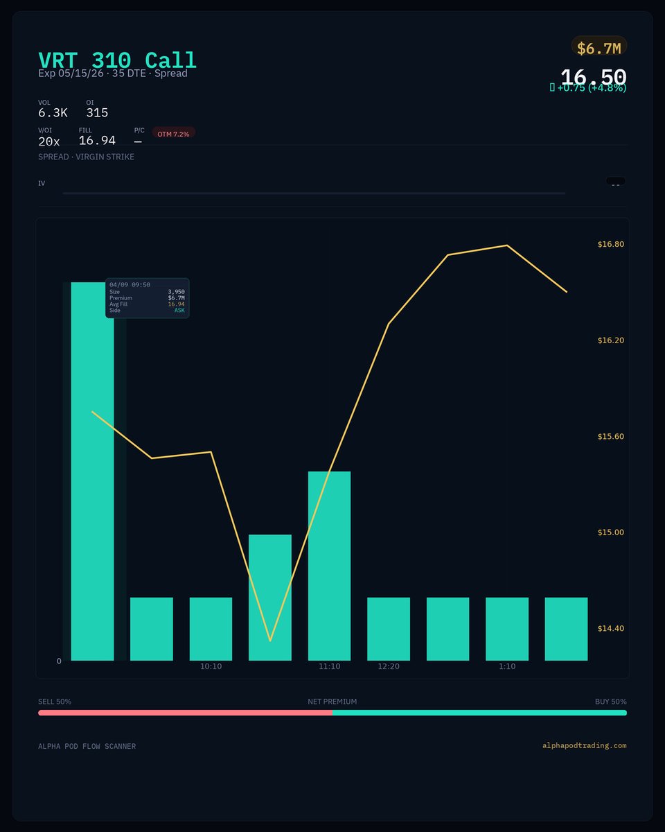 KASM Capital tweet media