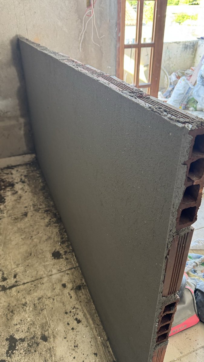 roque do povão tweet media