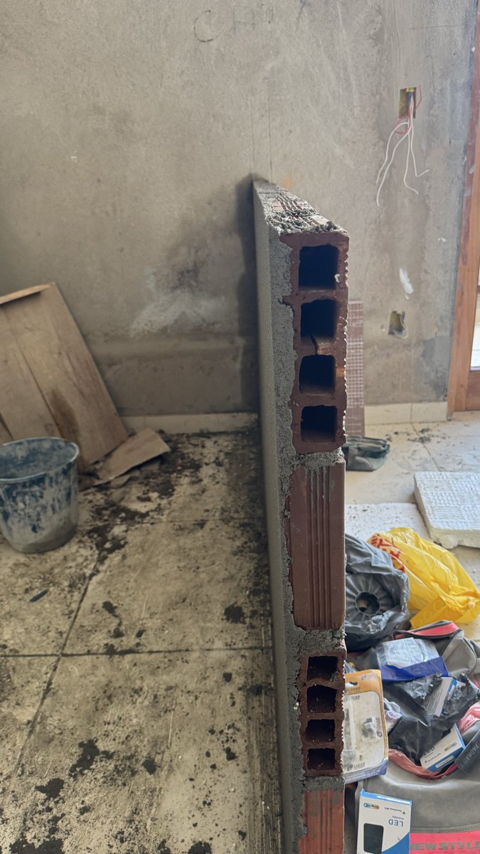 roque do povão tweet media