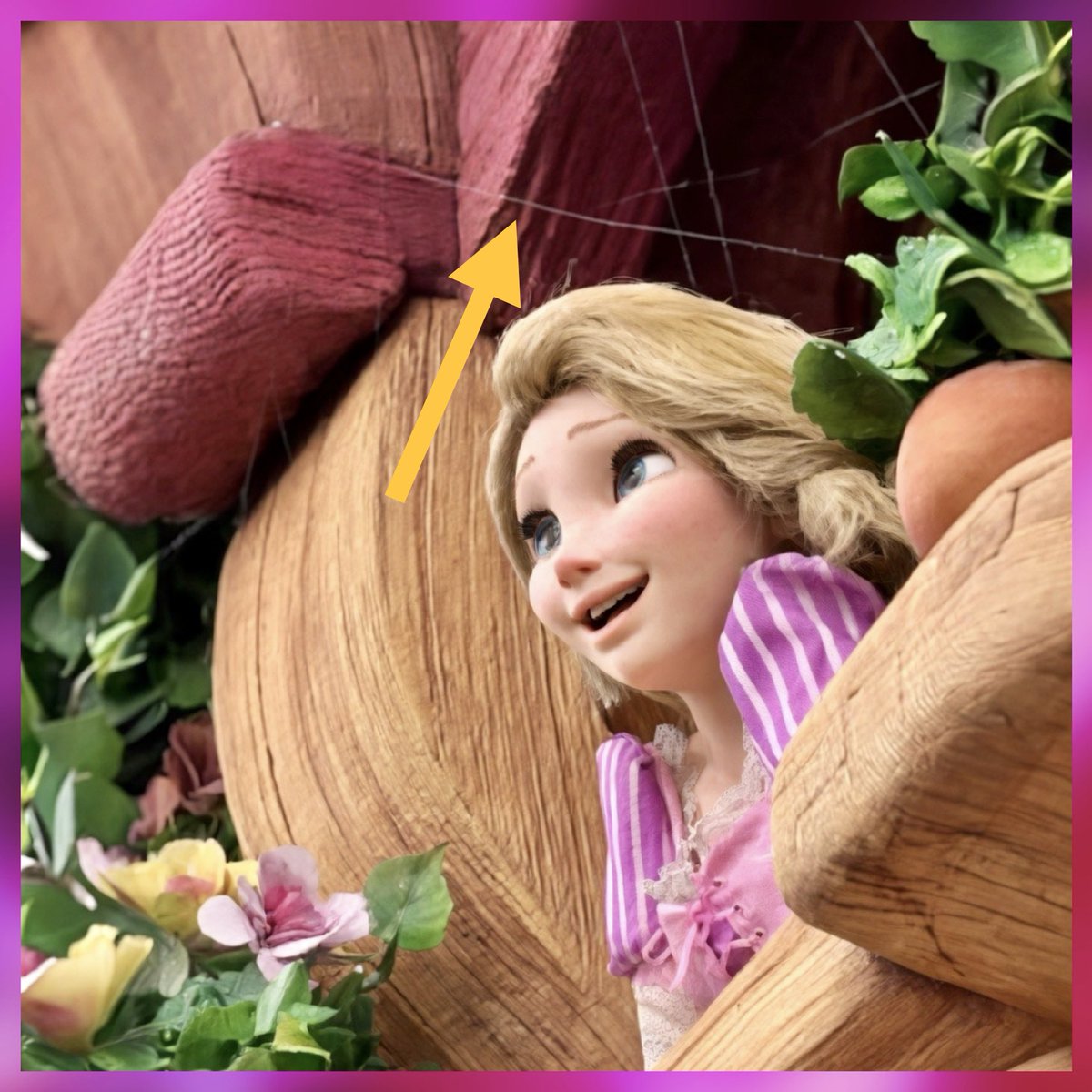 Parkeology tweet media