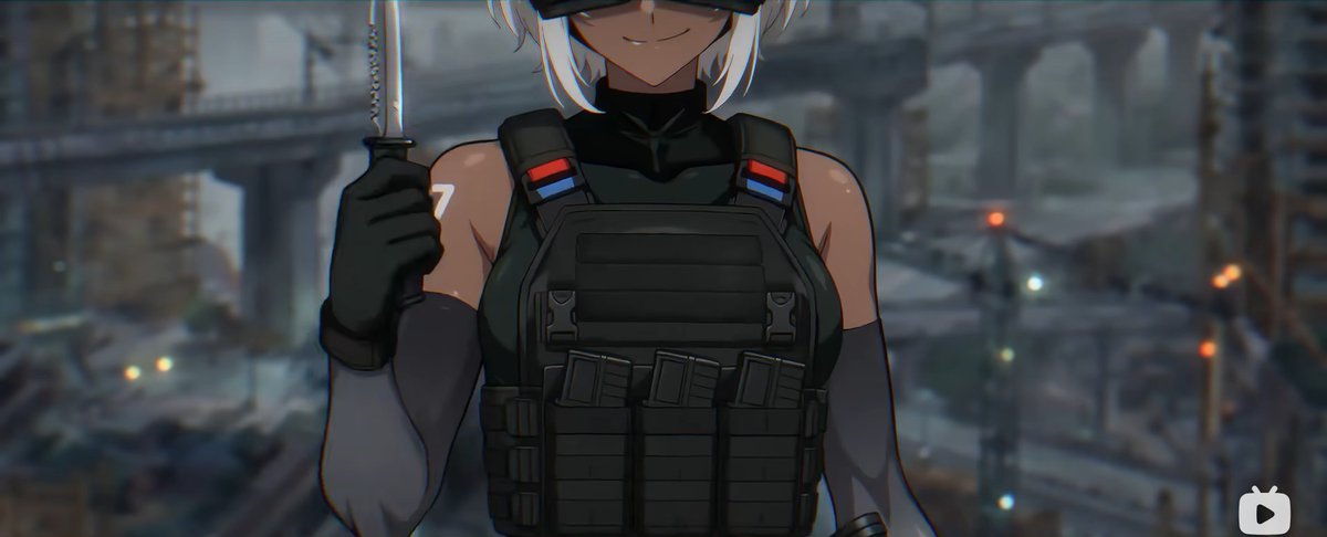 空のクロニク教徒 tweet media