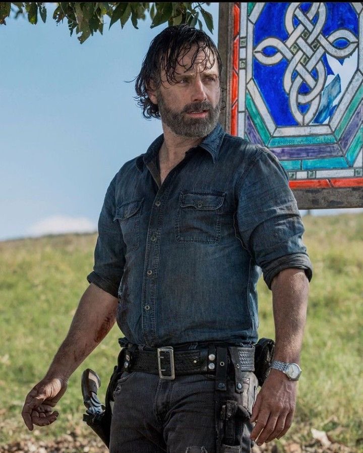 andrew’s pr manager tweet media