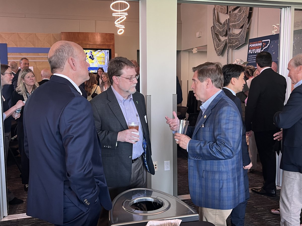 Chuck Fleischmann tweet media