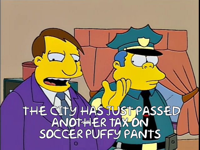 maxrieper tweet media