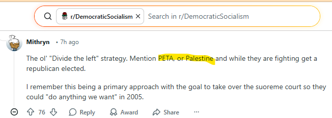 Quiet Gorilla 97 tweet media