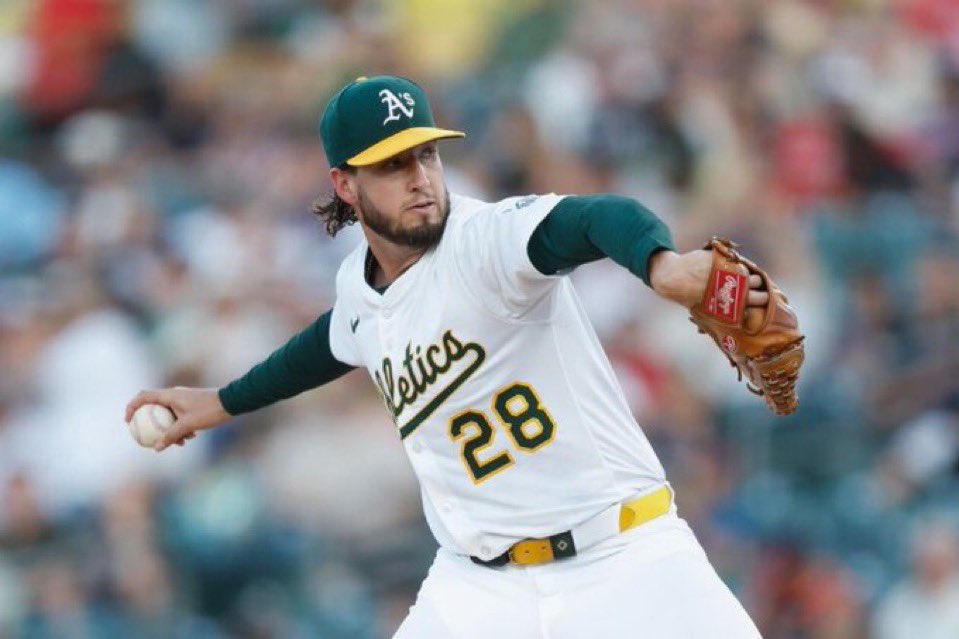 MLBTransacs's tweet image. (KC): Recalled RHP Eli Morgan &amp;amp; RHP Mitch Spence &amp;amp; optioned RHP Luinder Avila &amp;amp; RHP Steven Cruz