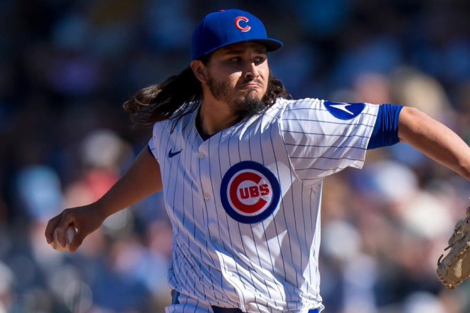 MLBTransacs's tweet image. (KC): Recalled RHP Eli Morgan &amp;amp; RHP Mitch Spence &amp;amp; optioned RHP Luinder Avila &amp;amp; RHP Steven Cruz