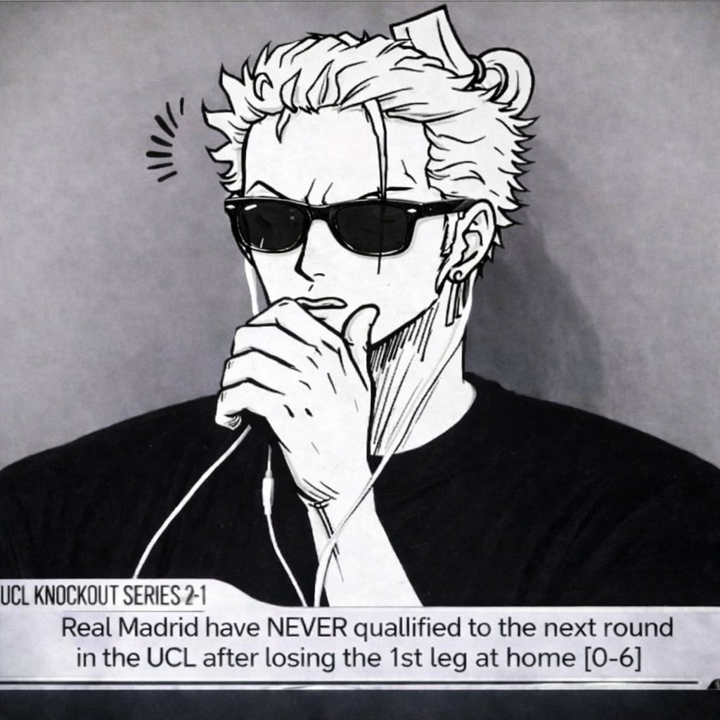 S🏴‍☠️ tweet media