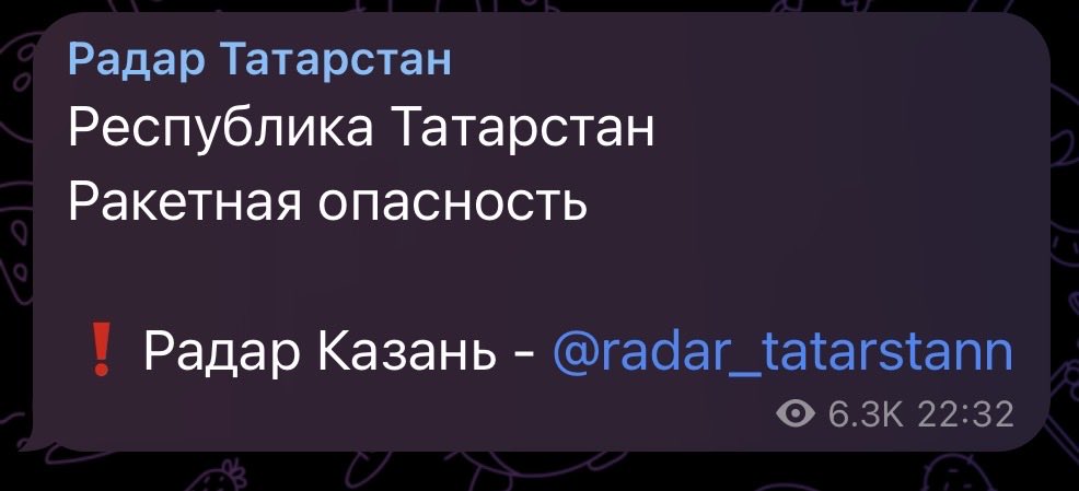 Mixed Strategy tweet media