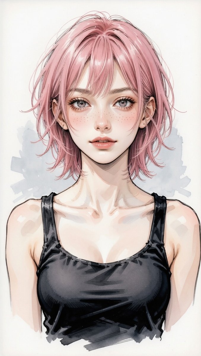 Ashes Creative Labs tweet media