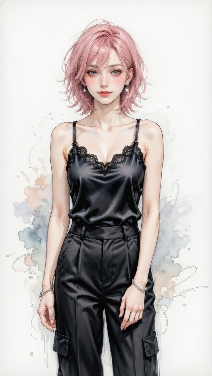 Ashes Creative Labs tweet media