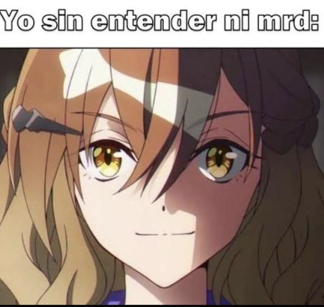 Ups 🇦🇷 tweet media