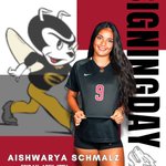 Photo by Weiss Women’s Soccer (@Weiss_WSoccer)