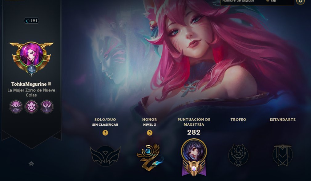 ₊✩‧₊˚ ཐིཋྀ ˚₊✩‧₊ tweet media