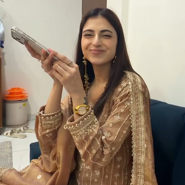 Hana Be My Sugar Mommy tweet media