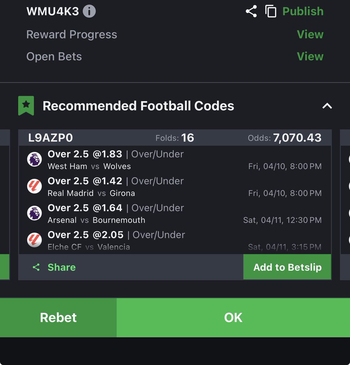 GREAT SM PUNTER🌟⚽️🏏🏀 tweet media