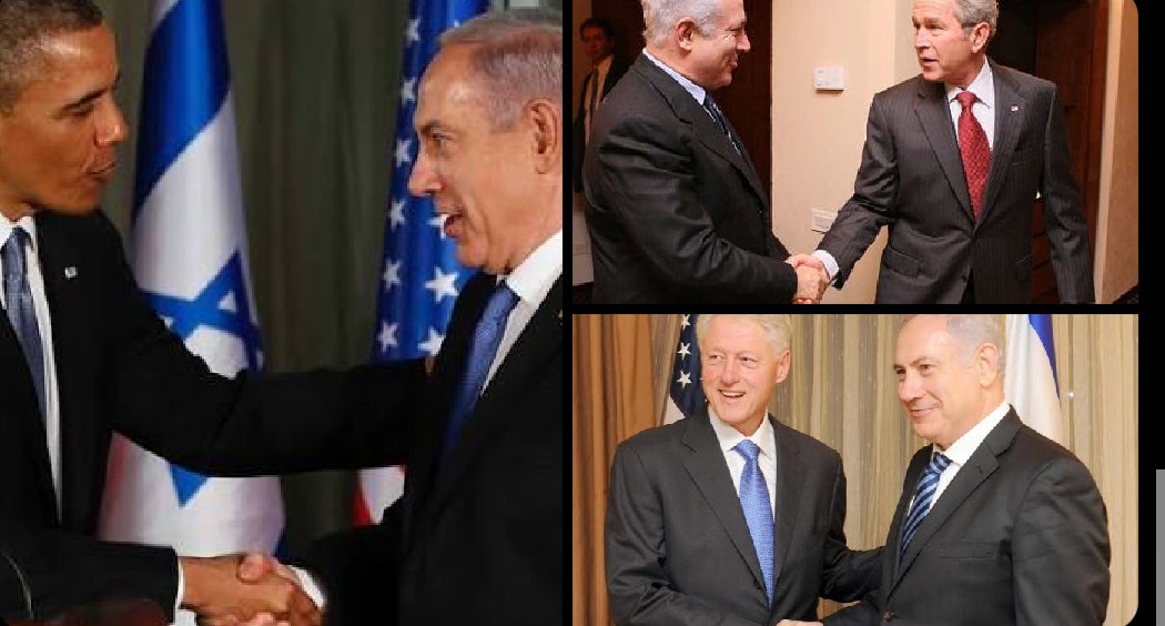 Tommy.Alaska tweet media