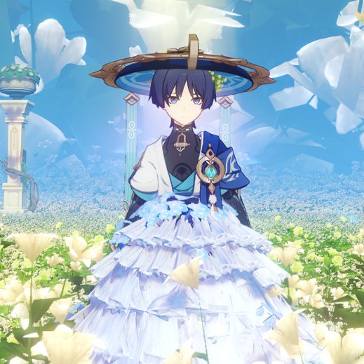 shi💒ru (@shiru2627) / Posts / X