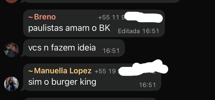 𝐓’🚂 tweet media