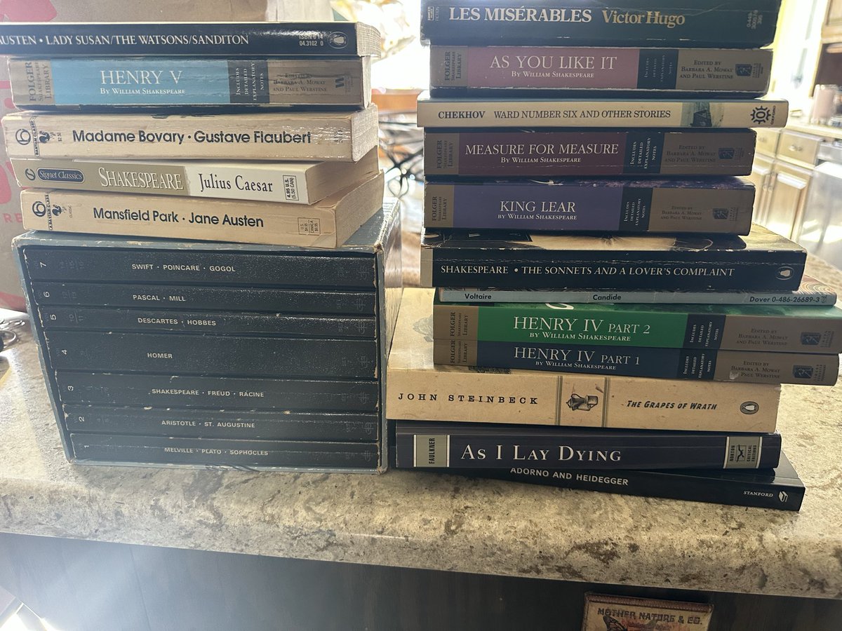 Owner of tesla tweet media