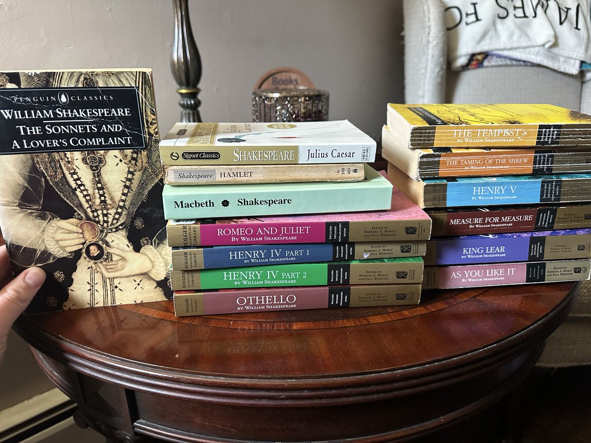 Owner of tesla tweet media