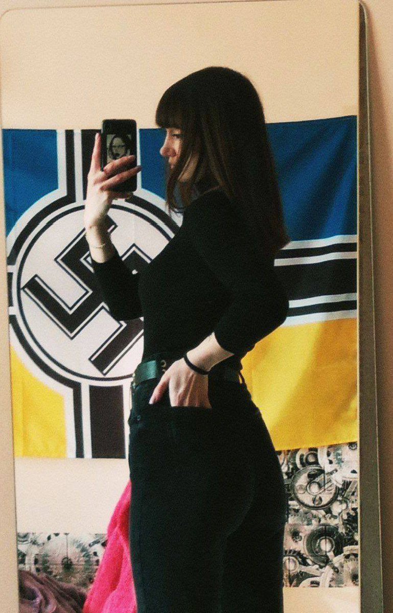 RealJustinLewis tweet media