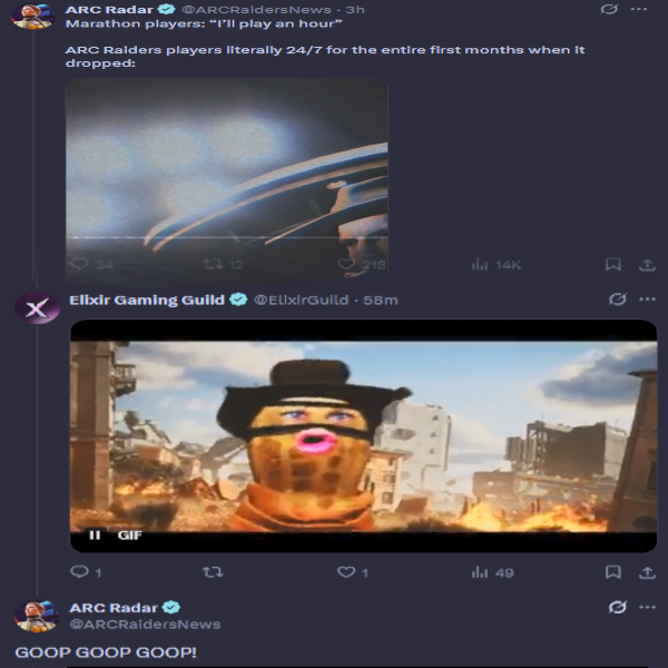 ❯ wiintah˙˙ tweet media