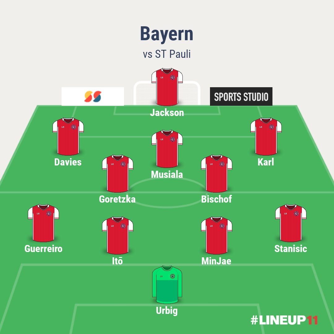 BÁVARO 🤍 tweet media