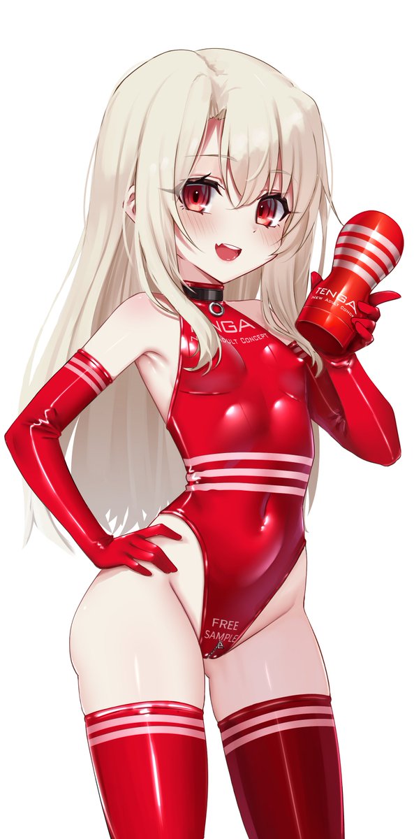 キアリ R17 tweet media