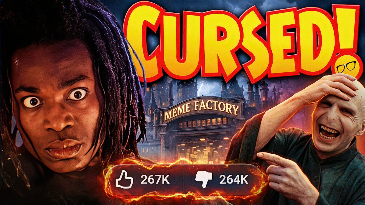 Nerdrotic tweet media