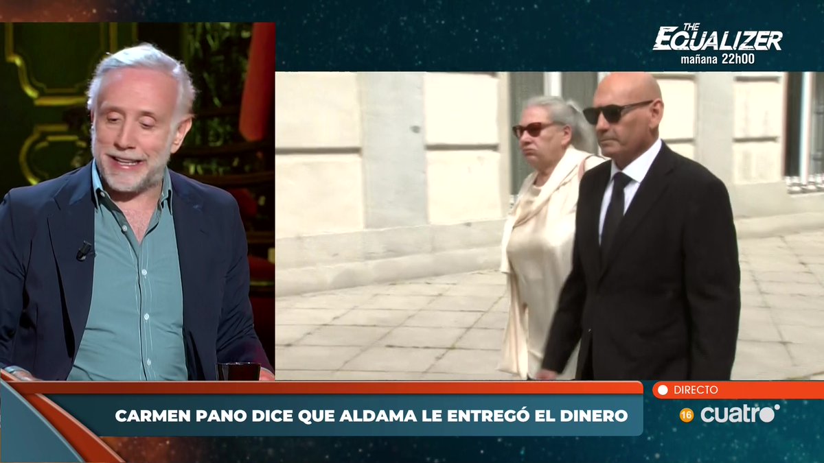 Horizonte tweet media