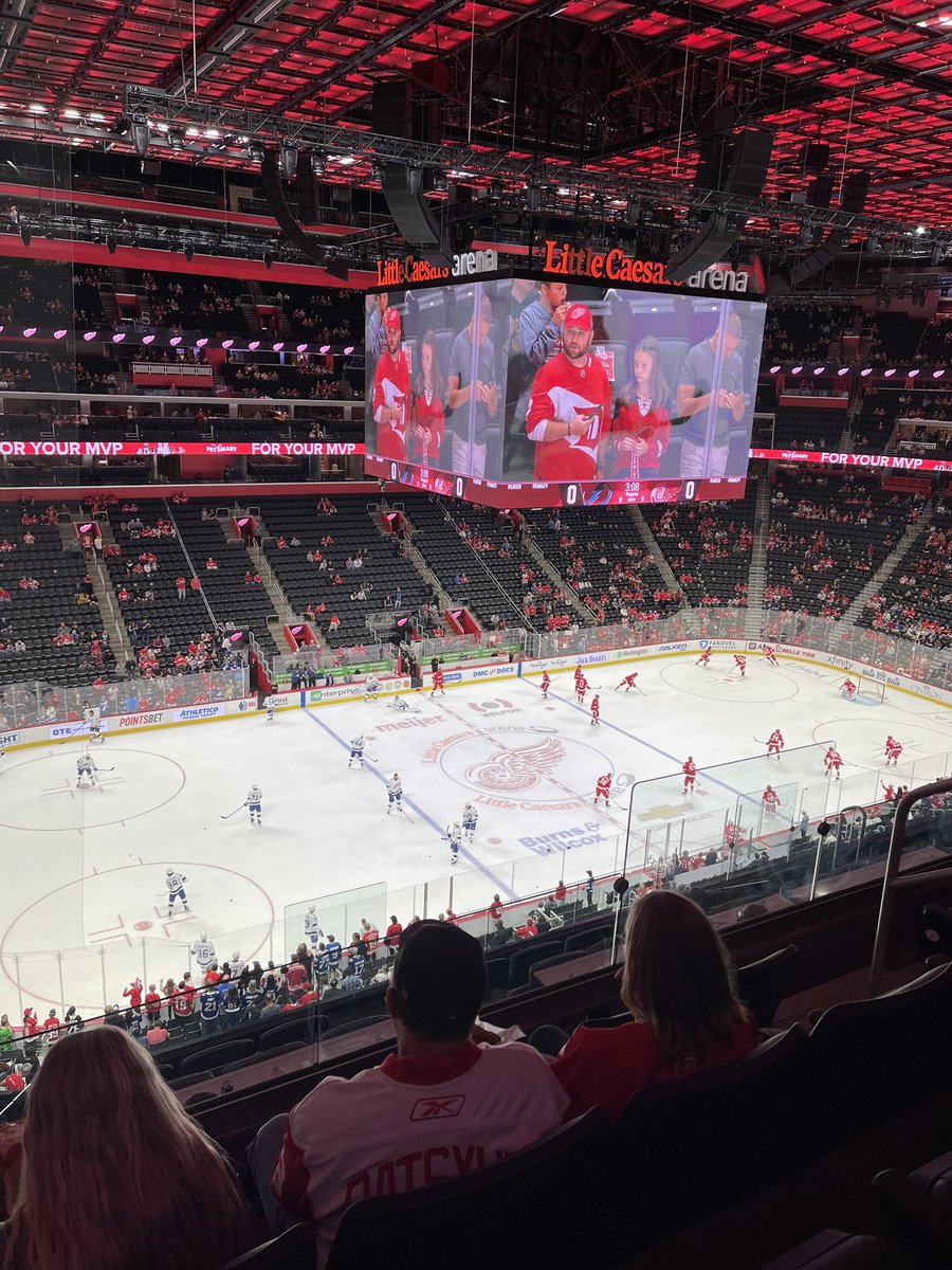 #LGRW