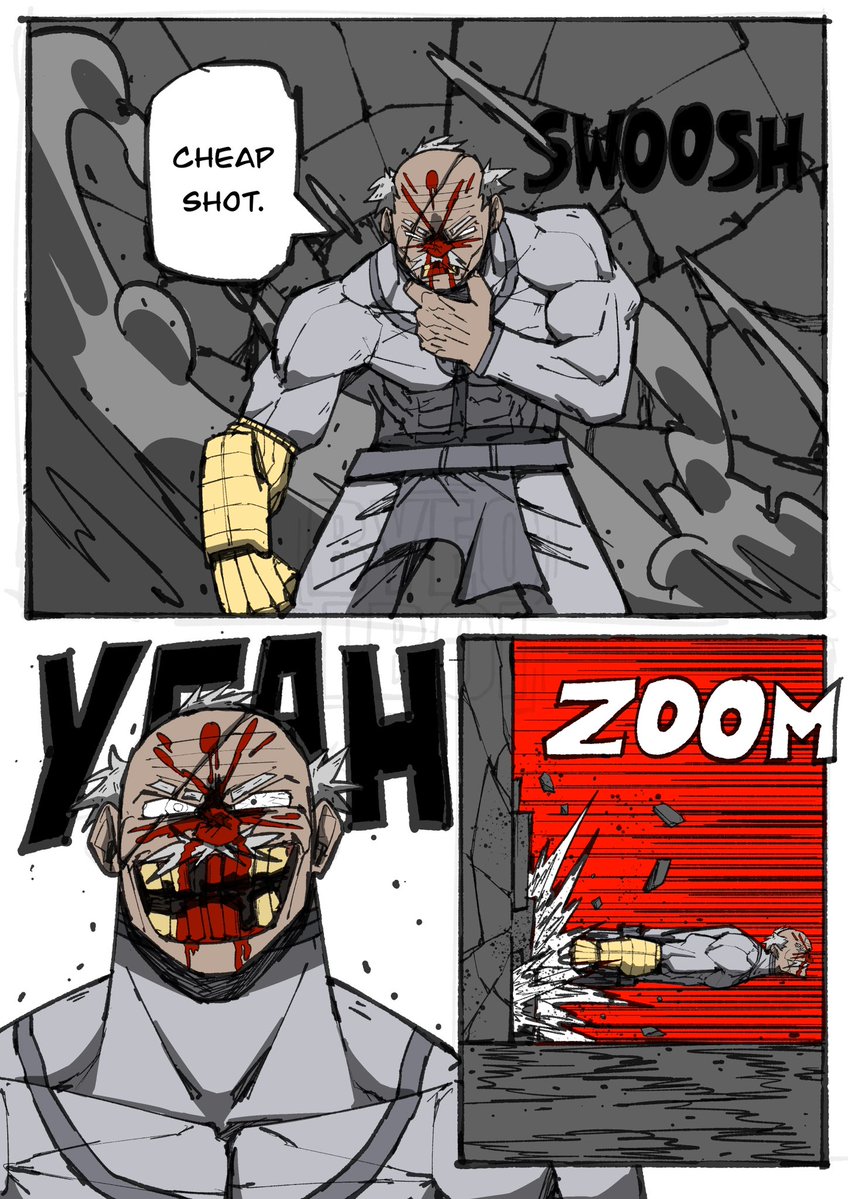 BYEOLBOi tweet media