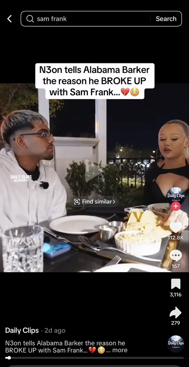 stop_play6526 tweet media