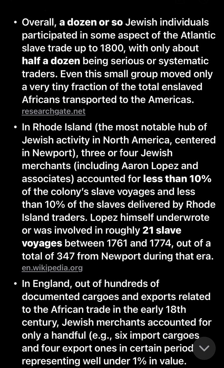 DrLinkavitch tweet media