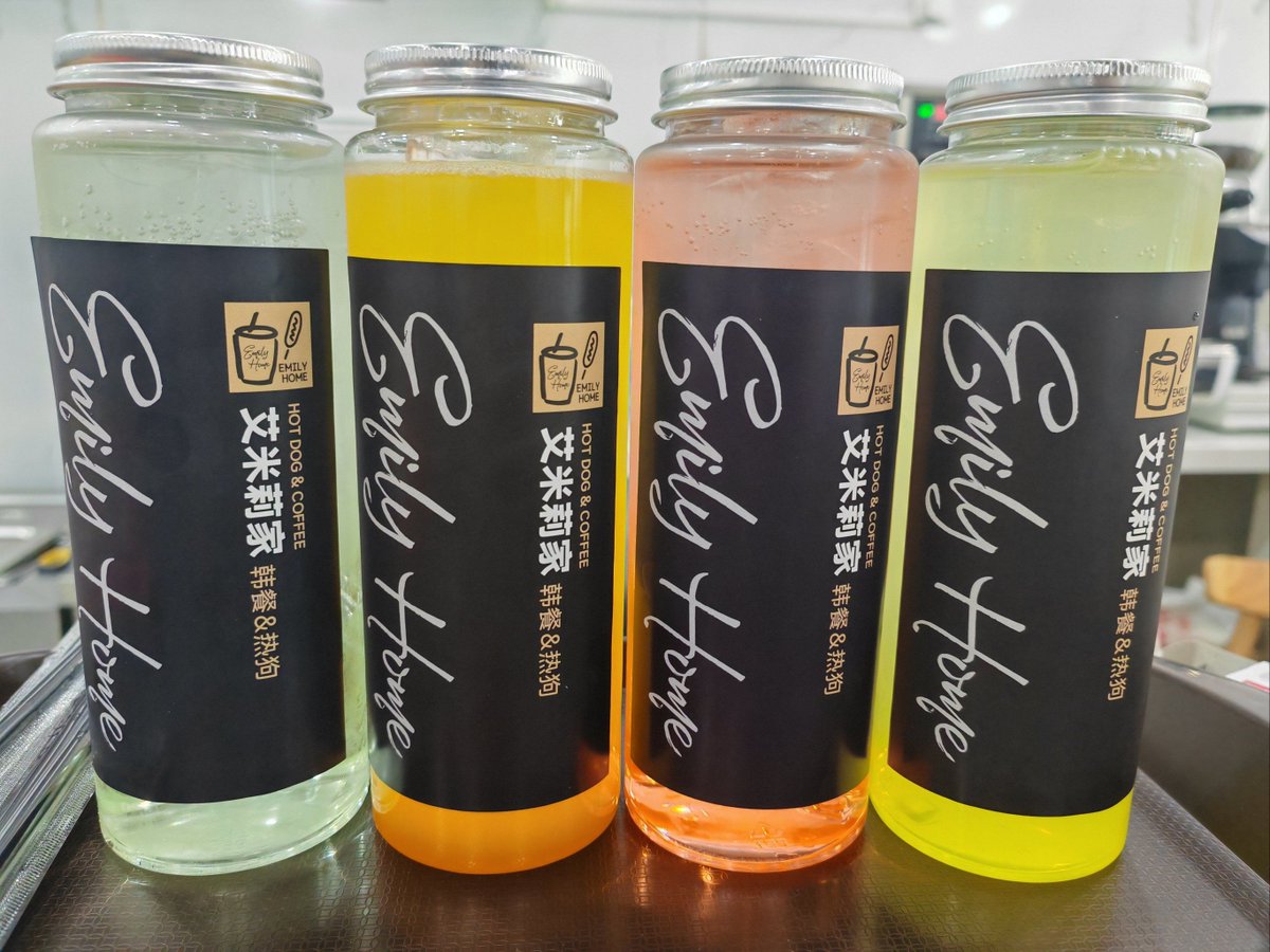 Dim Pyatanov tweet media