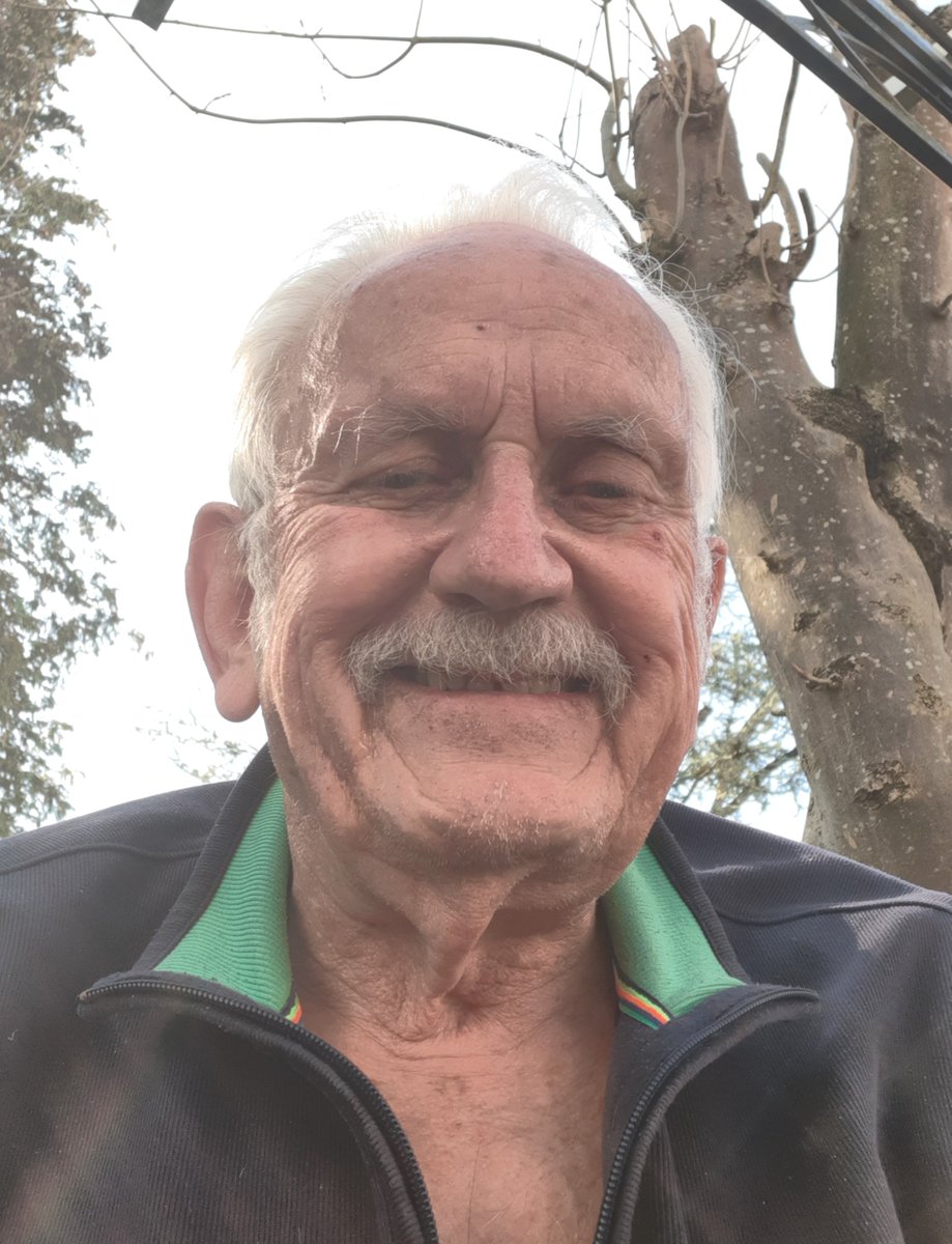 Ernst Hugo tweet media