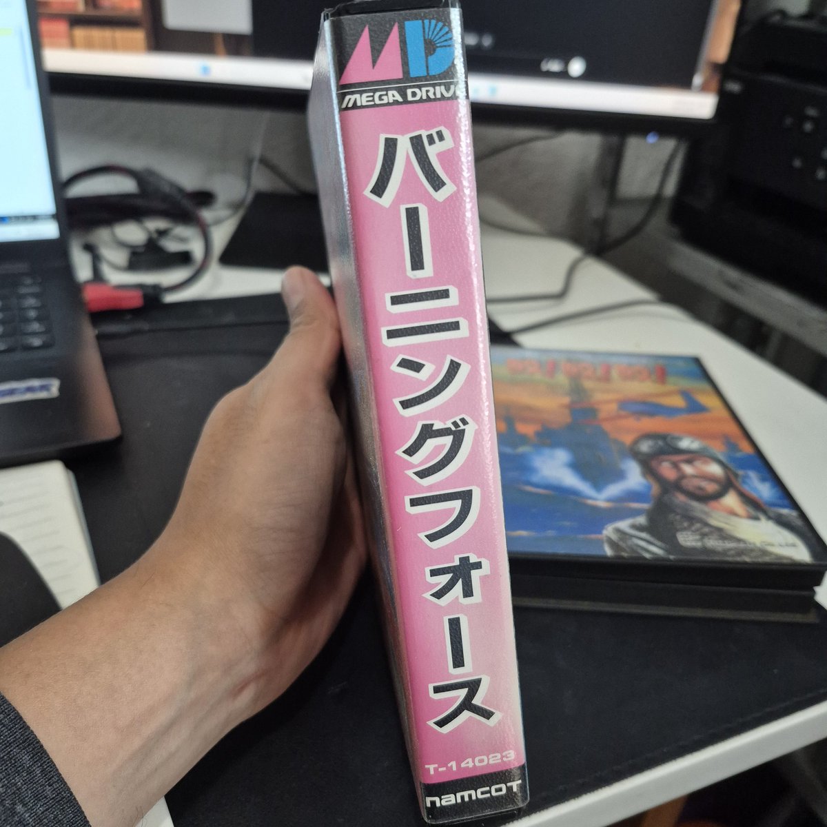 Paco - パコさん tweet media