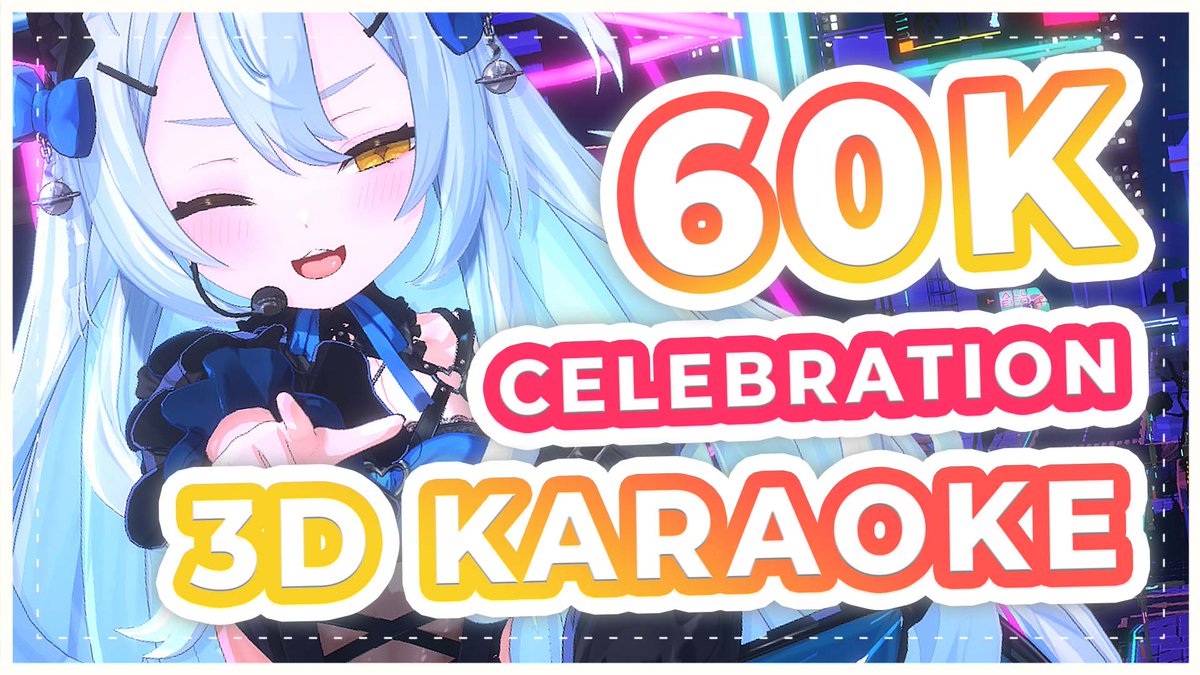 Akugaki Koa ↝ ⛓️ | ChromaSHIFT tweet media