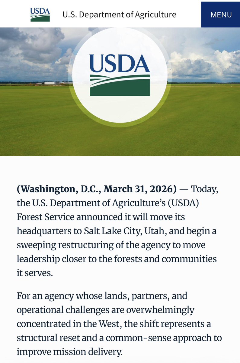 Boom San Agustin 🇵🇭 tweet media