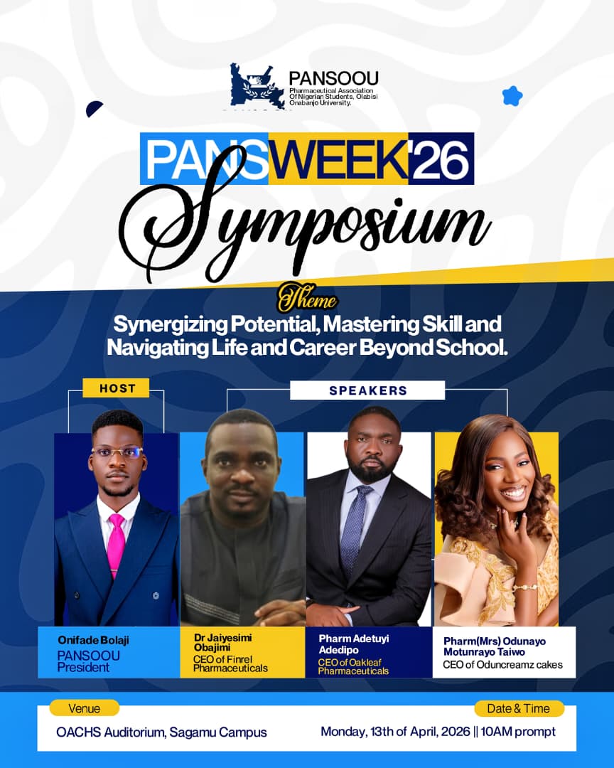 PANS OOU tweet media