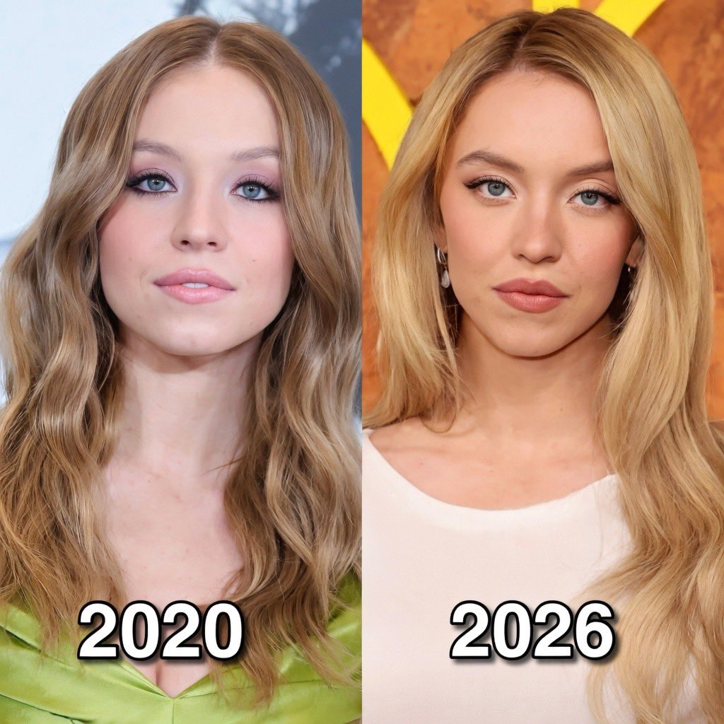 user haltutu tweet media