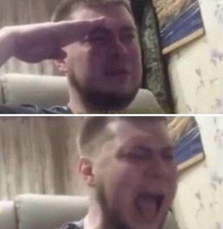 🅆🄷🄾🄻🄴 🄻🄾🅃🅃🄰 🅂🄰🅄🄲🄴 tweet media