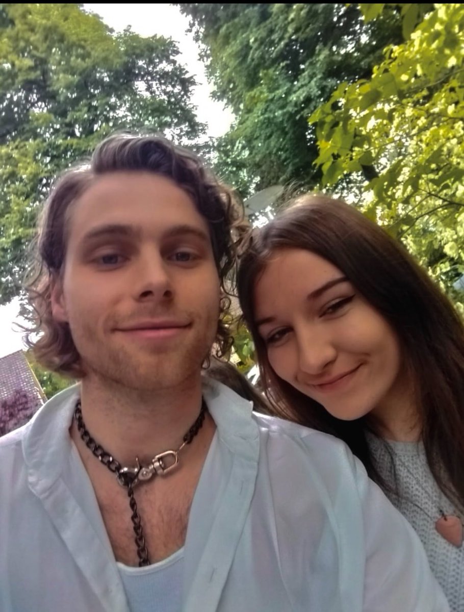 jago on tour ✰ tweet media