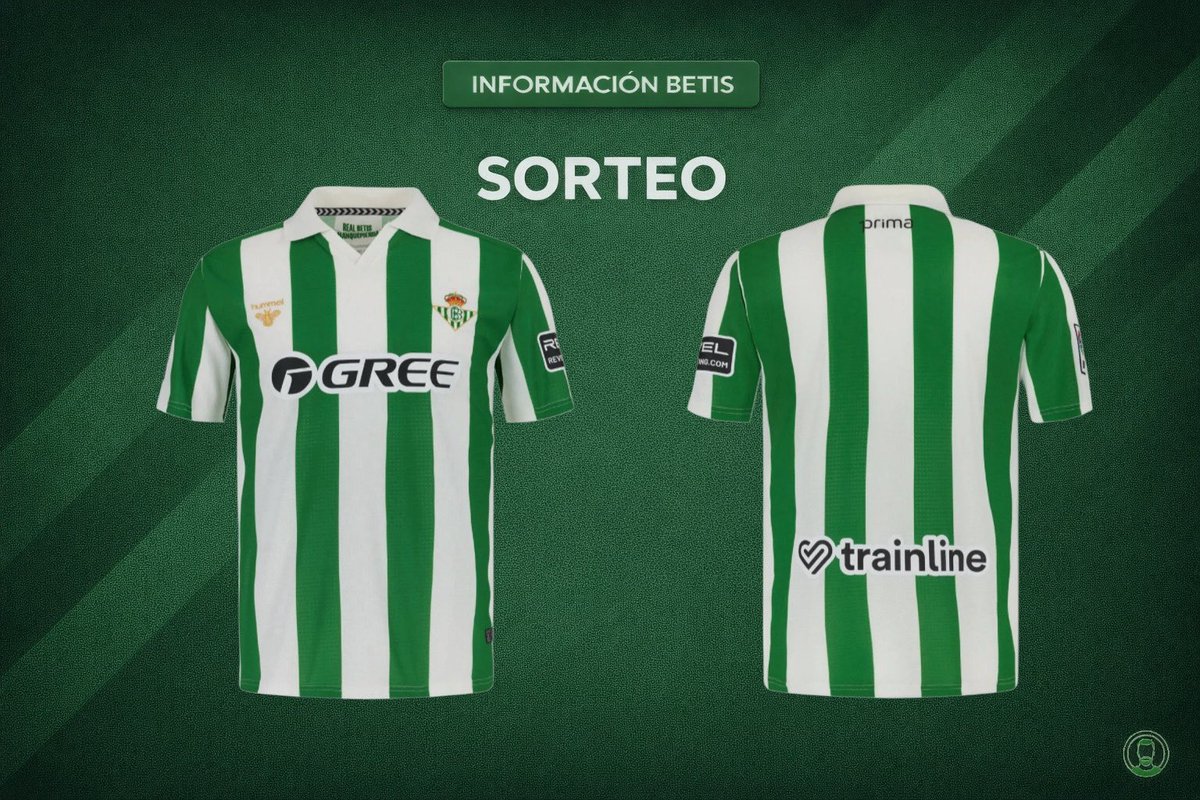 ᴛɪɴᴛᴇʀᴏ ᴠᴇʀᴅɪʙʟᴀɴᴄᴏ tweet media